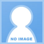 exenadatblac